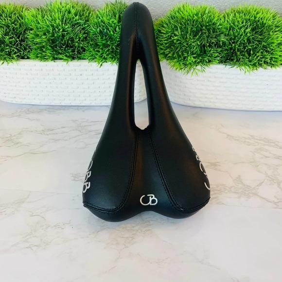 cobb cycling seats
